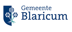 Gemeente Blaricum homepage